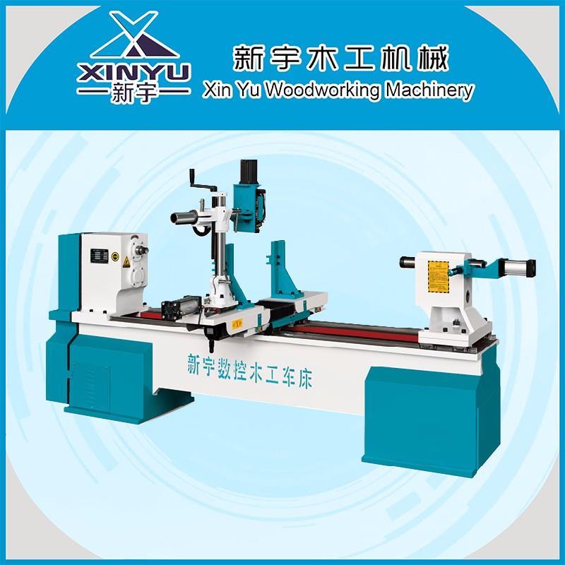 數(shù)控木工加工中心產(chǎn)品上的雜質(zhì)如何清洗？