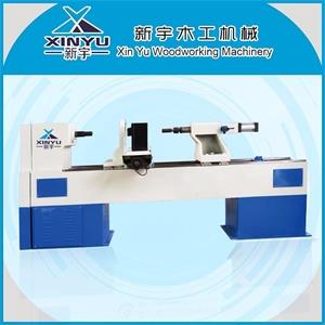 數(shù)控木工車床對(duì)于使用環(huán)境的要求有哪些？